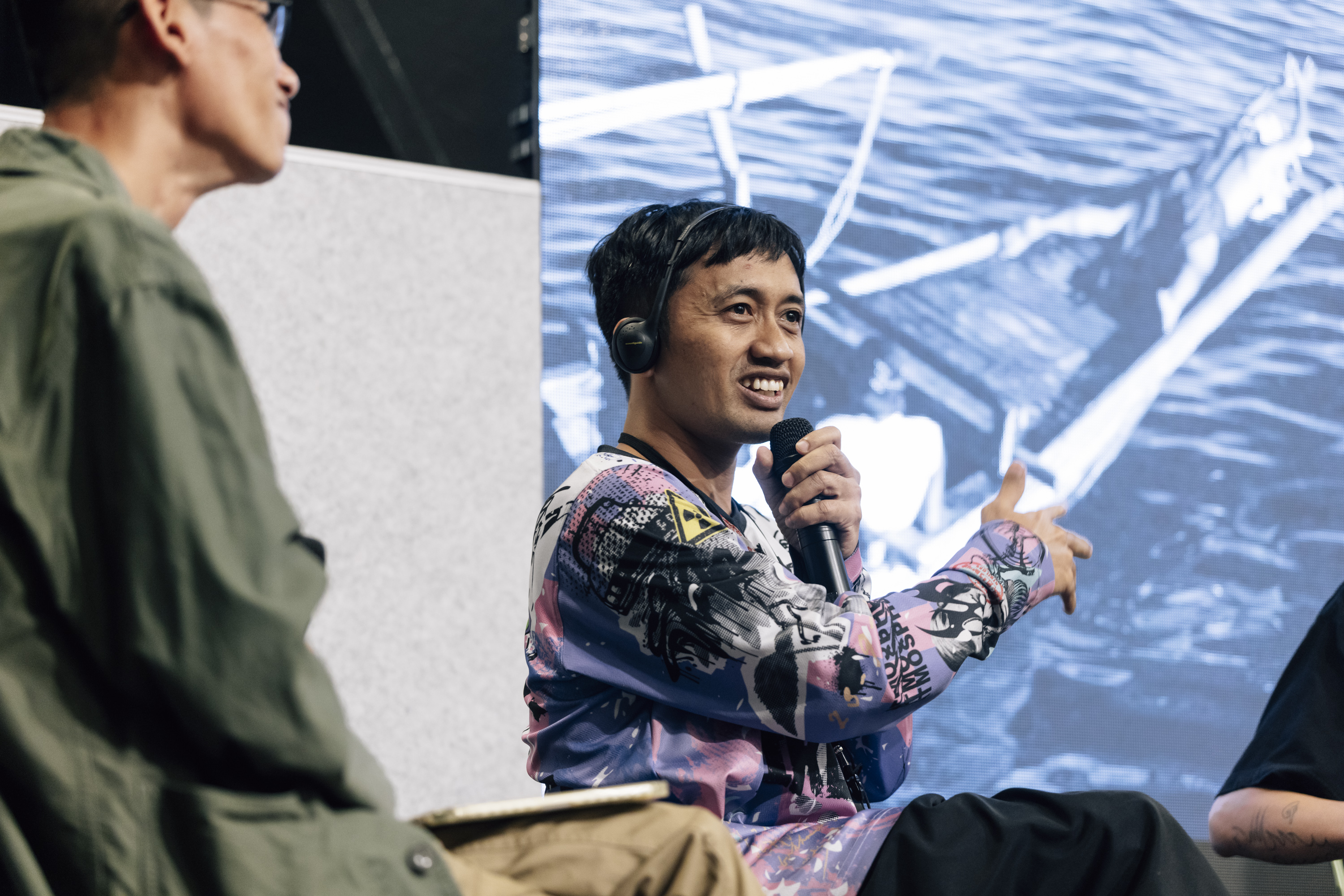 2026臺北藝術節/人物筆記/1021圖檔/20261021 人物筆記(c) TPAC Photo by 蔡耀徵024